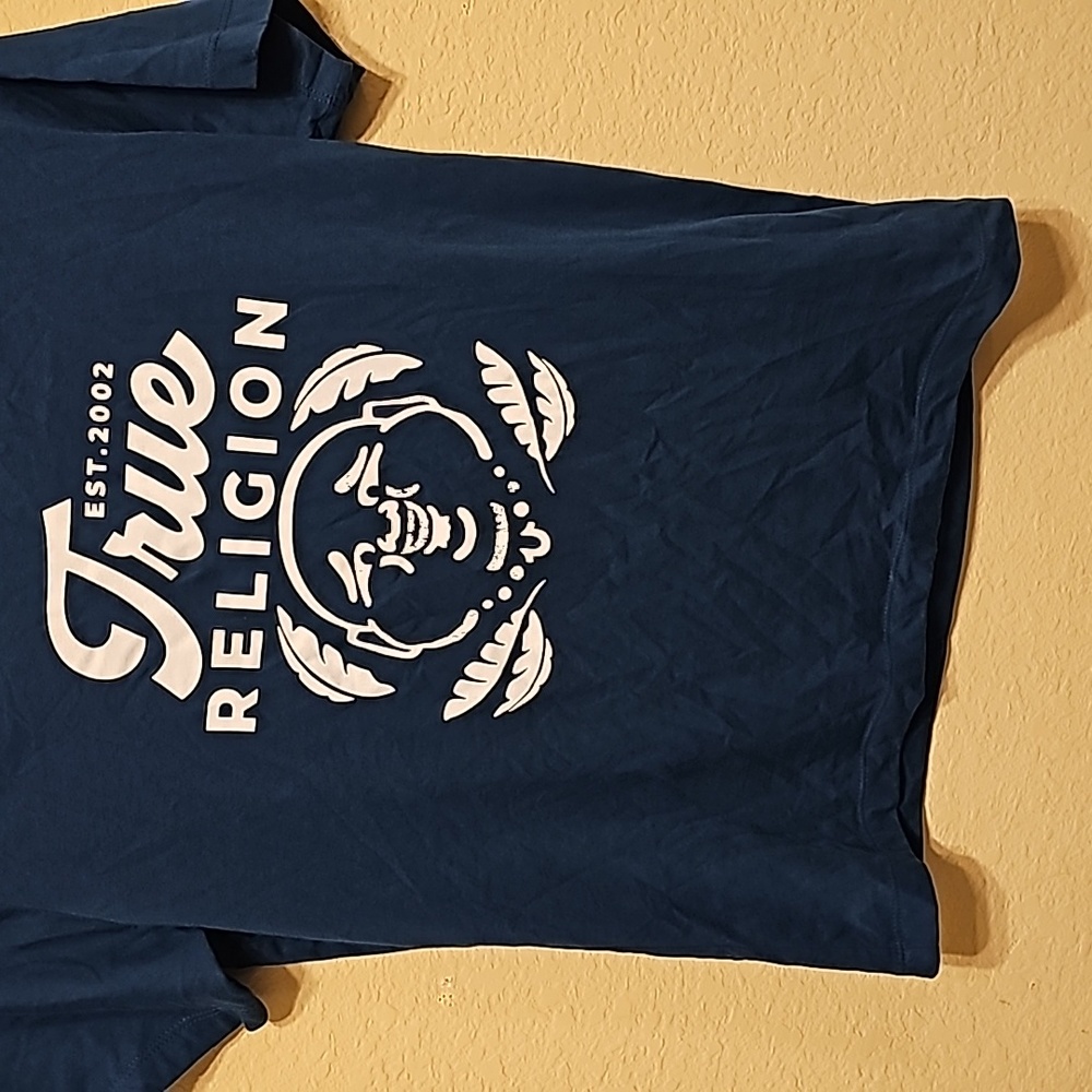 t-shirts - Picture 3 of 6